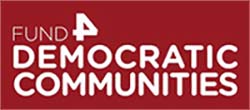 DemocraticCommunities2