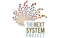 NextSystem2