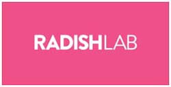 RaddishLab2