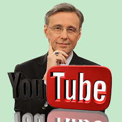 Thom Hartmann Show