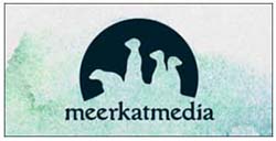 meerkatmedia2