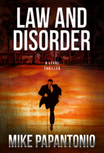 Law and Disorder_cover[1]