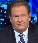 Ed Schultz 2