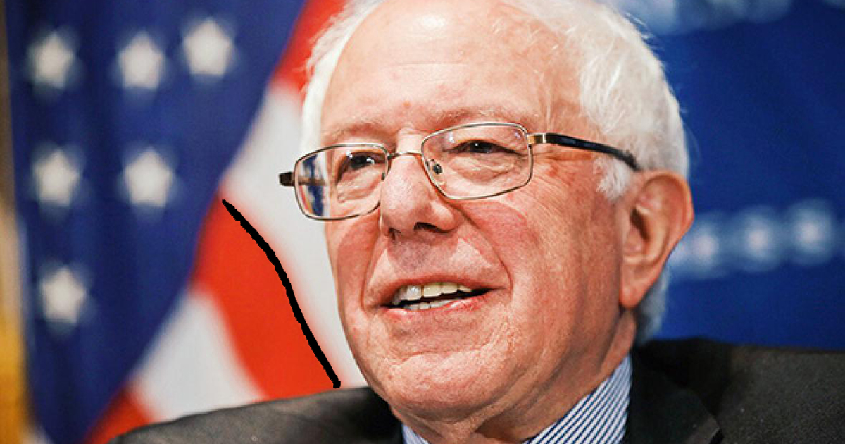 How Much of a Socialist is Bernie Sanders, Really?