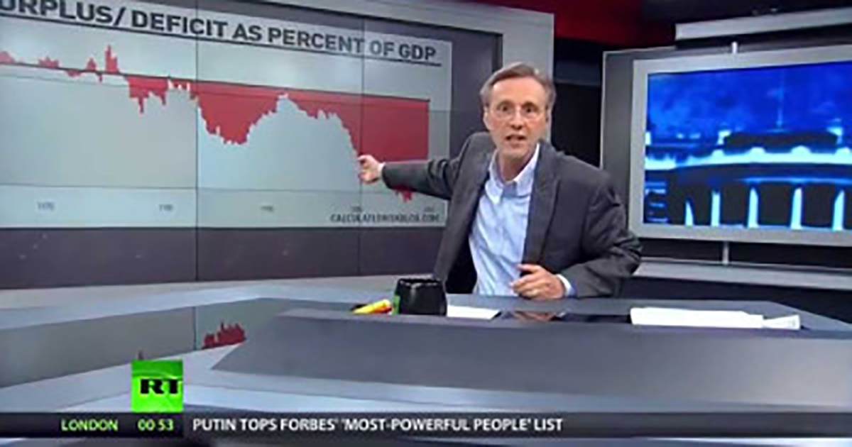 Obama’s Big TPP Lie Is Worse Than We Thought