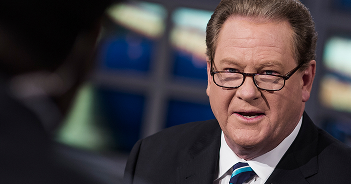 Ed Schultz News and Commentary: Tuesday the 10th of January