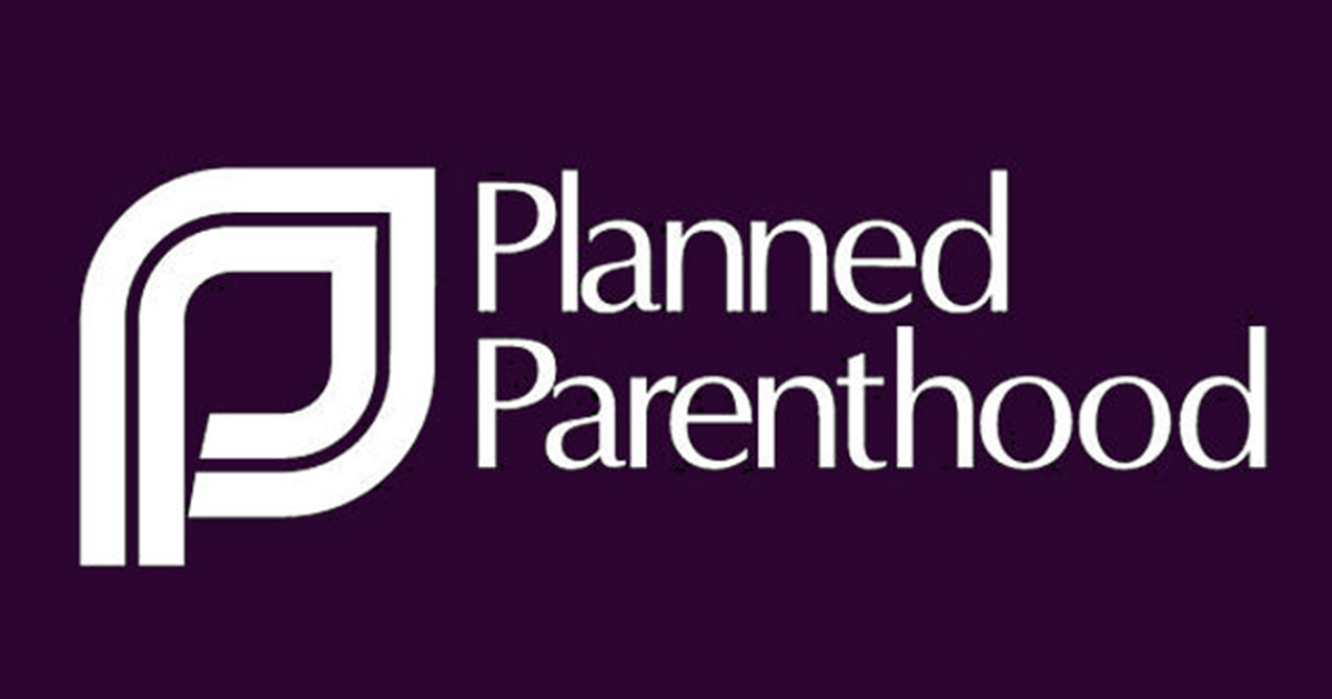 Despite Constant Right-Wing Attacks, Planned Parenthood to Celebrate 100 Years Saturday