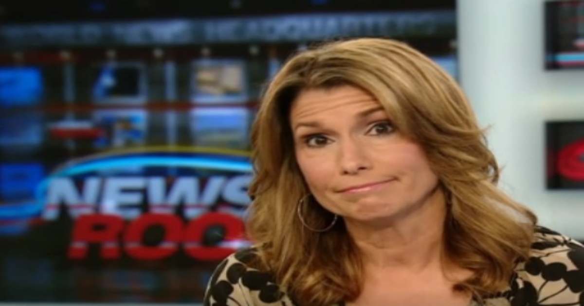 CNN is America’s Newest Media Flying Monkeys: Scary Muslim Comment?