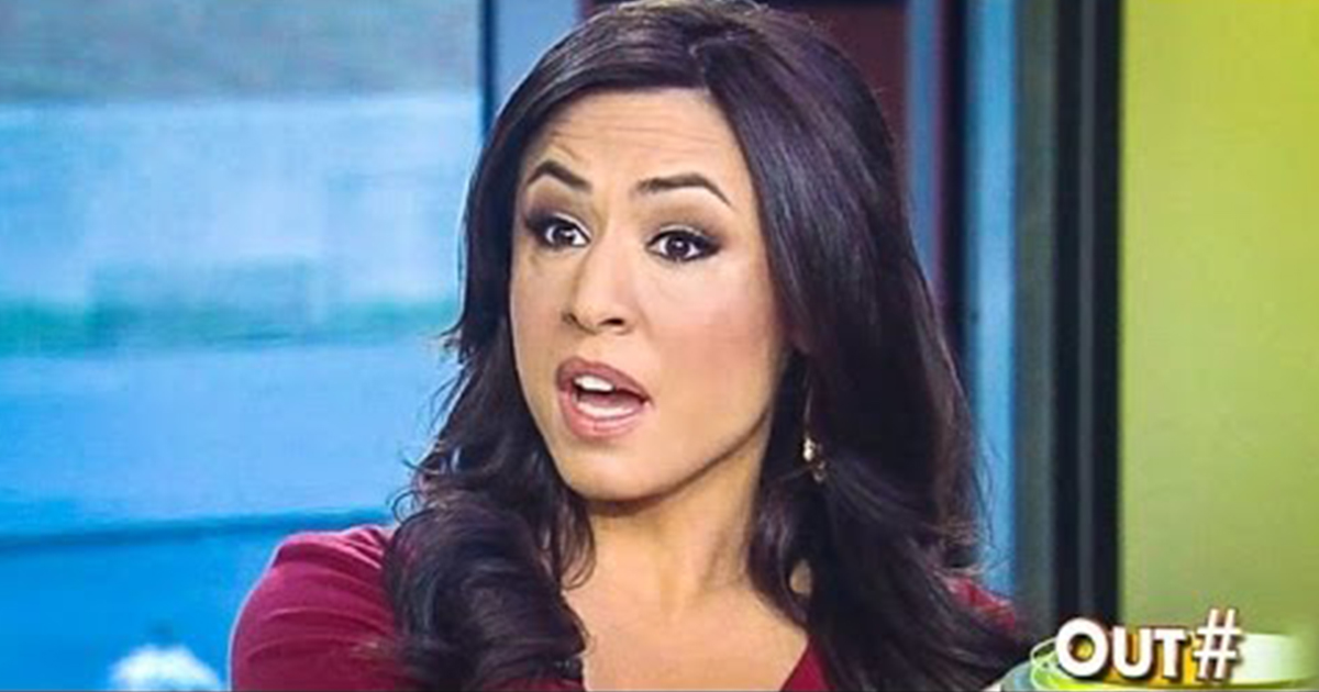 Irony: Fox Host Says Liberals ‘Indicting Entire Religion’ for Planned Parenthood Shooting – David Pakman Show