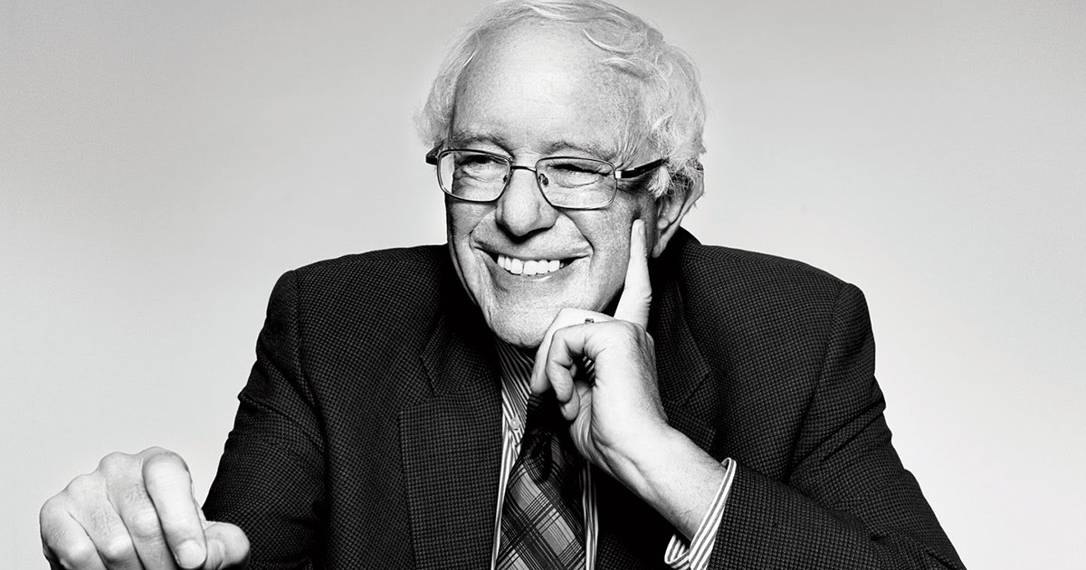 Bernie Sanders Still More Electable Than Hillary Clinton Against Republicans? – David Pakman Show