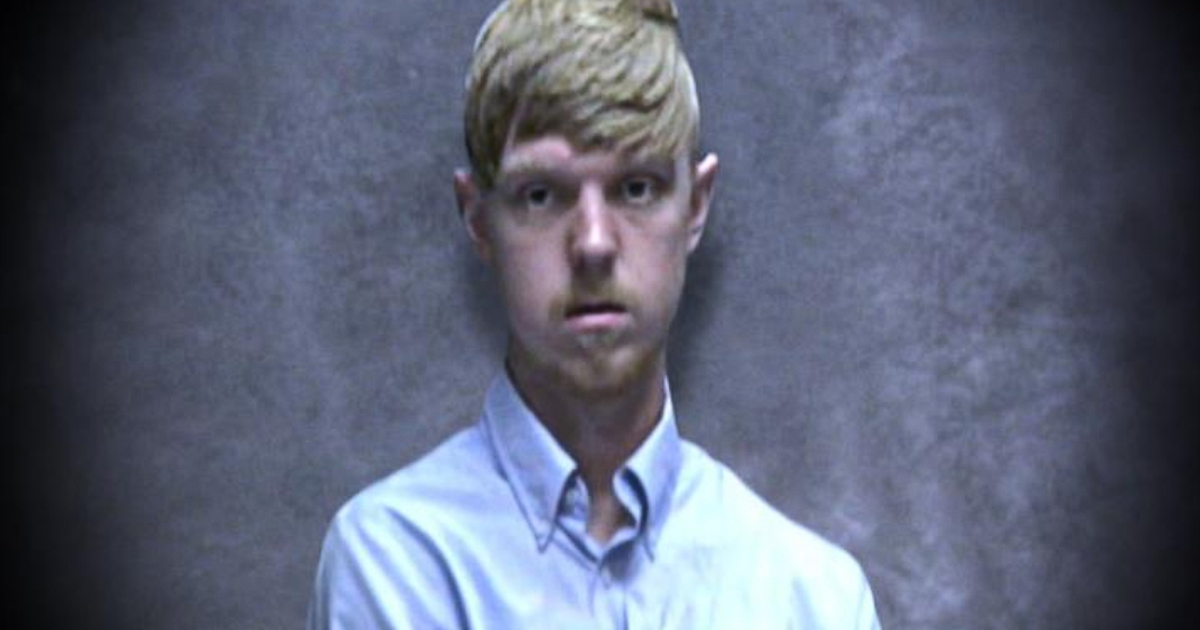 Affluenza Teen On The Run After Likely Probation Violation, FBI and Marshals In Pursuit