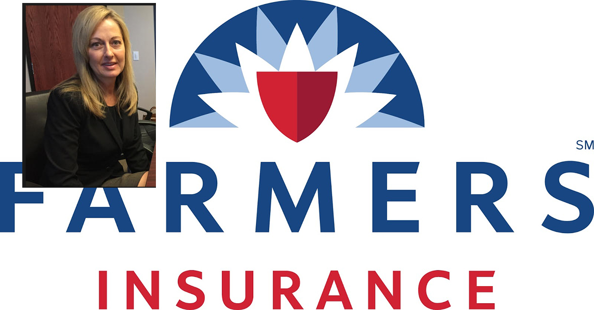 Is Farmers Insurance Discriminating Against its Female Attorneys? Class Action Filed Says So