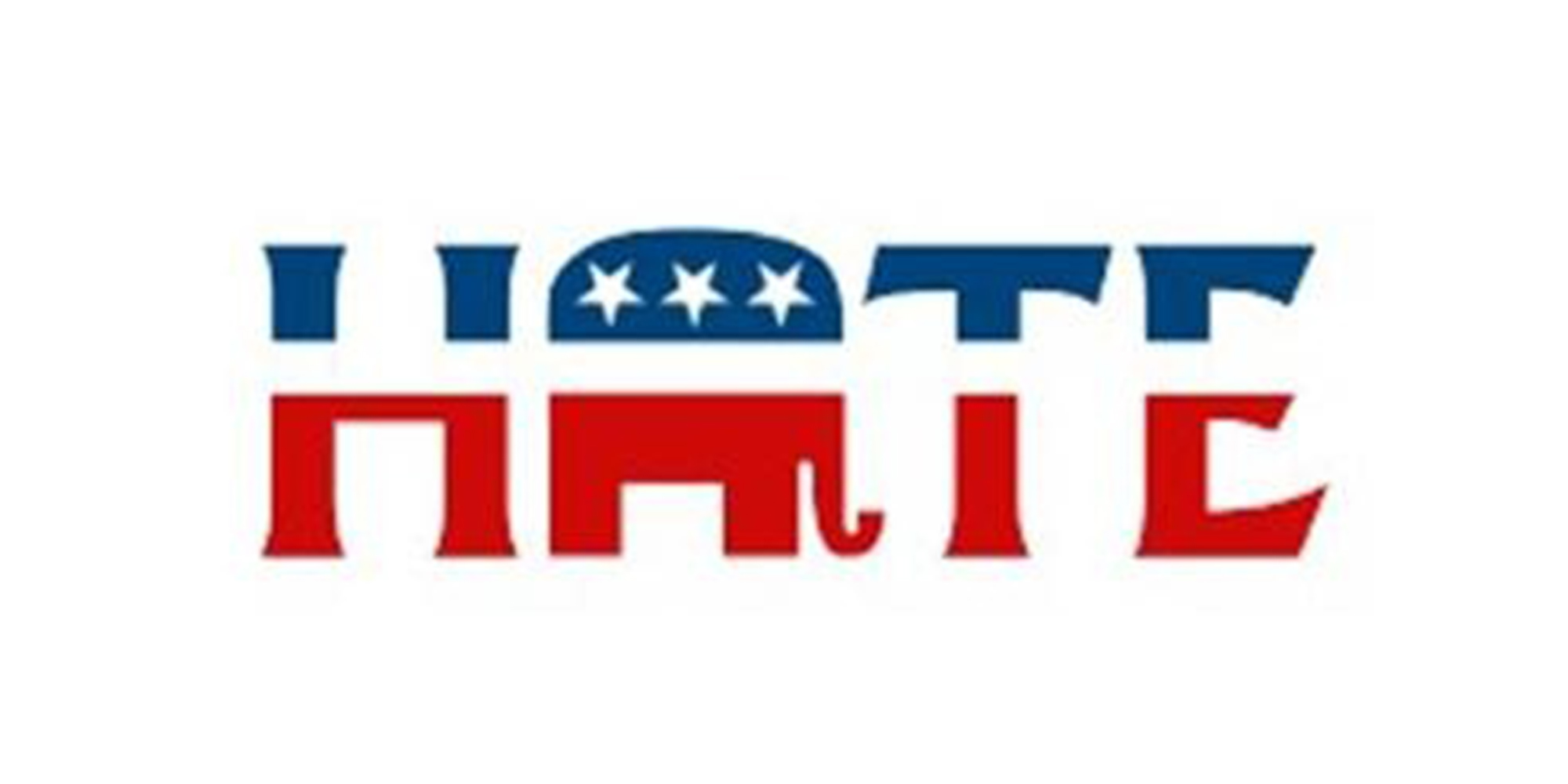 Caller: ‘The Republican Party Should Be Classified As A Hate Group!’