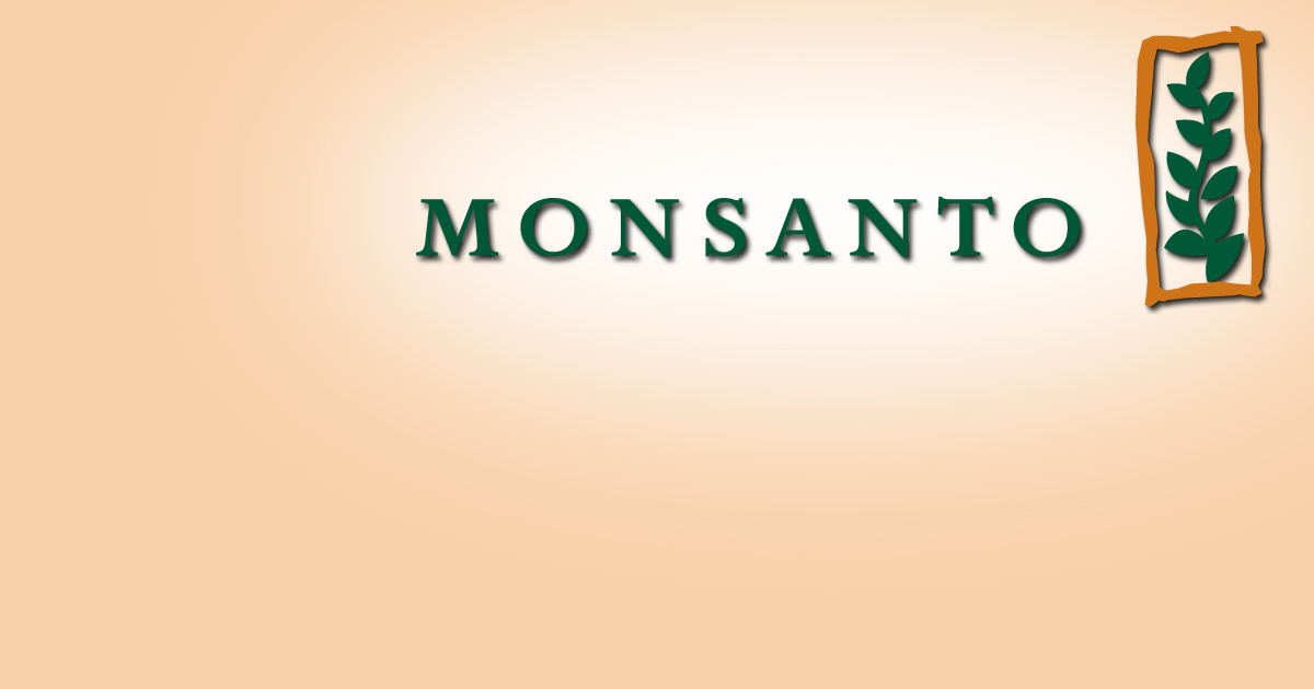 Monsanto… Buying Journalists Now? – Thom Hartmann’s Big Picture