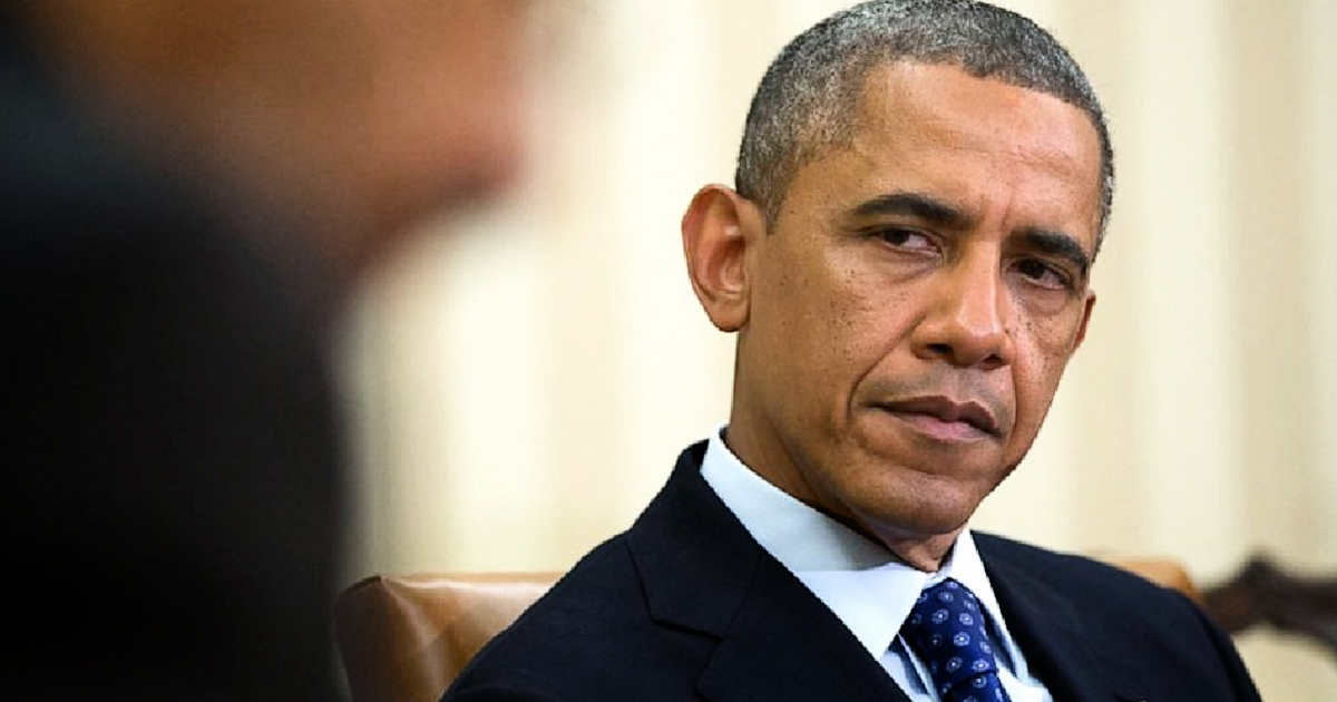 Obama Calls on Congress to Approve TPP During State of the Union – Ed Schultz Show