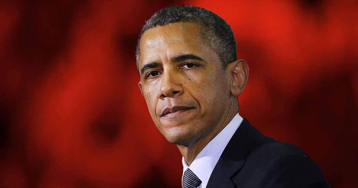 Why Obama Needs to Appoint a Liberal Justice – Thom Hartmann Program