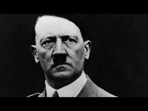 Louis Does Ethics: Killing Baby Hitler – David Pakman Show