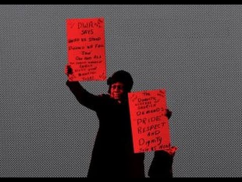 African American Women Who Built a Labor Movement: The Untold History – Sam Seder Majority Report