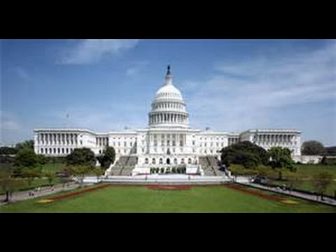 ‘Big Government’ is Our Biggest Threat? – Thom Hartmann Show