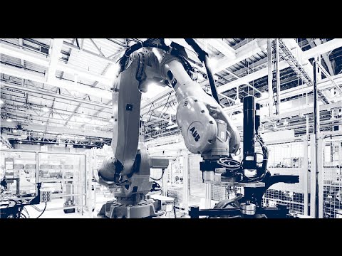 Will Automation End “Full Employment?” – David Pakman Show