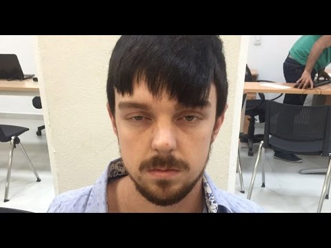 Even After Manhunt, “Affluenza” Teen Won’t Get More Than 120 Days in Jail – David Pakman Show