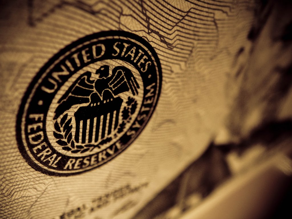 Federal Reserve Finally Raises Interest Rates, Cites Strong Economy – David Pakman Show