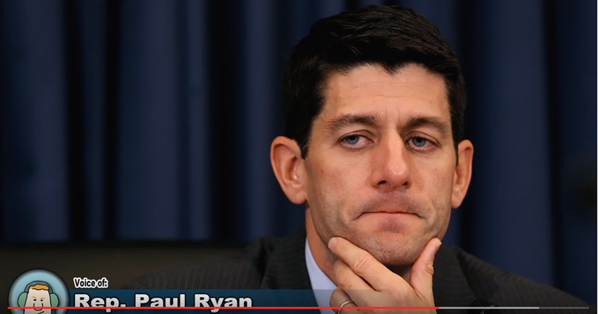 House Republicans to Start 2016 Off with Repeal of Obamacare – Ed Schultz Show