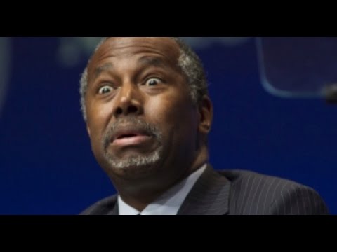 Chaos: Ben Carson’s Campaign Manager & Others Resign – David Pakman Show