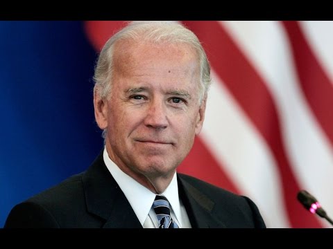 Joe Biden Praises Bernie Sanders on Income Inequality! – Thom Hartmann Show