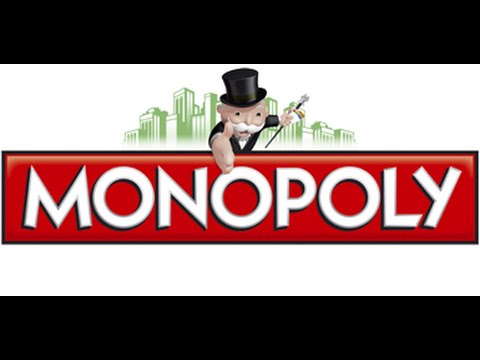 The Tragic Dangers of Monopolized Markets – Sam Seder Majority Report