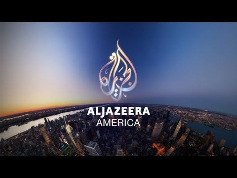 Al Jazeera Shutting Down, HuffPost Live Falling Apart – David Pakman Show