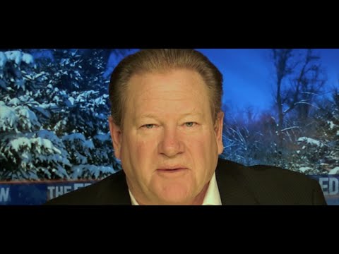 Ed Schultz News and Commentary: Monday the 4th of January