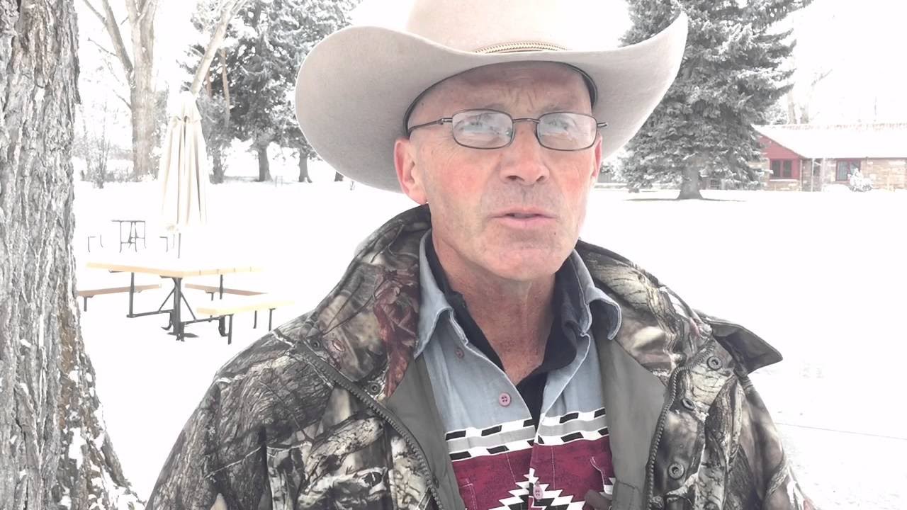 Oregon Militia Member Just Lost Foster Kids/Main Source Of Income – The Young Turks Show