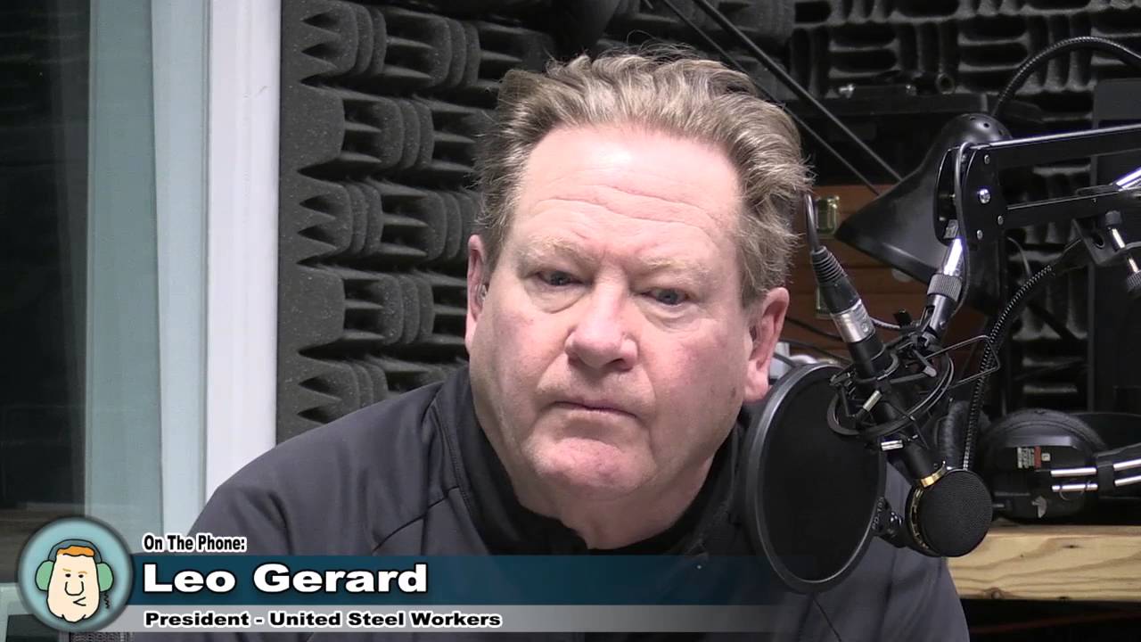 GOP Privatization Policy Hurts Americans – Ed Schultz Show