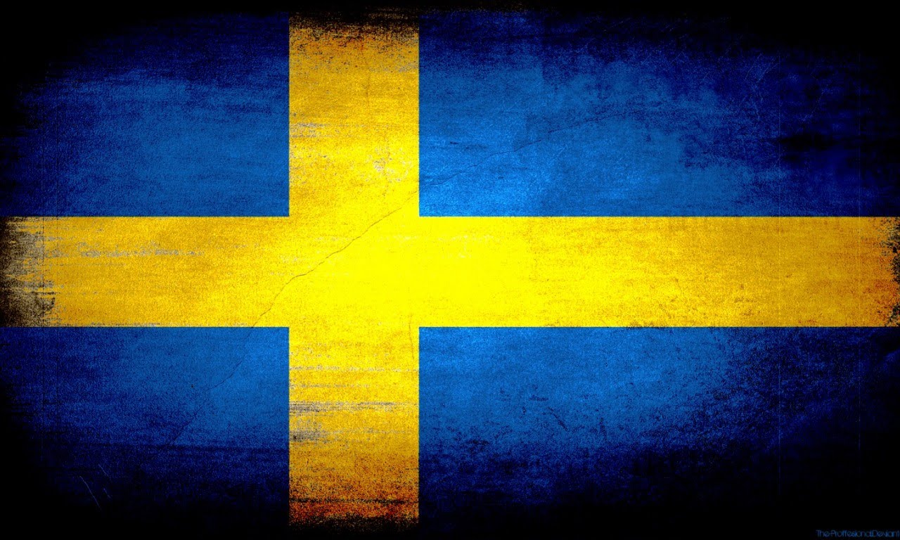 Sweden Becoming a Cashless Society – David Pakman Show