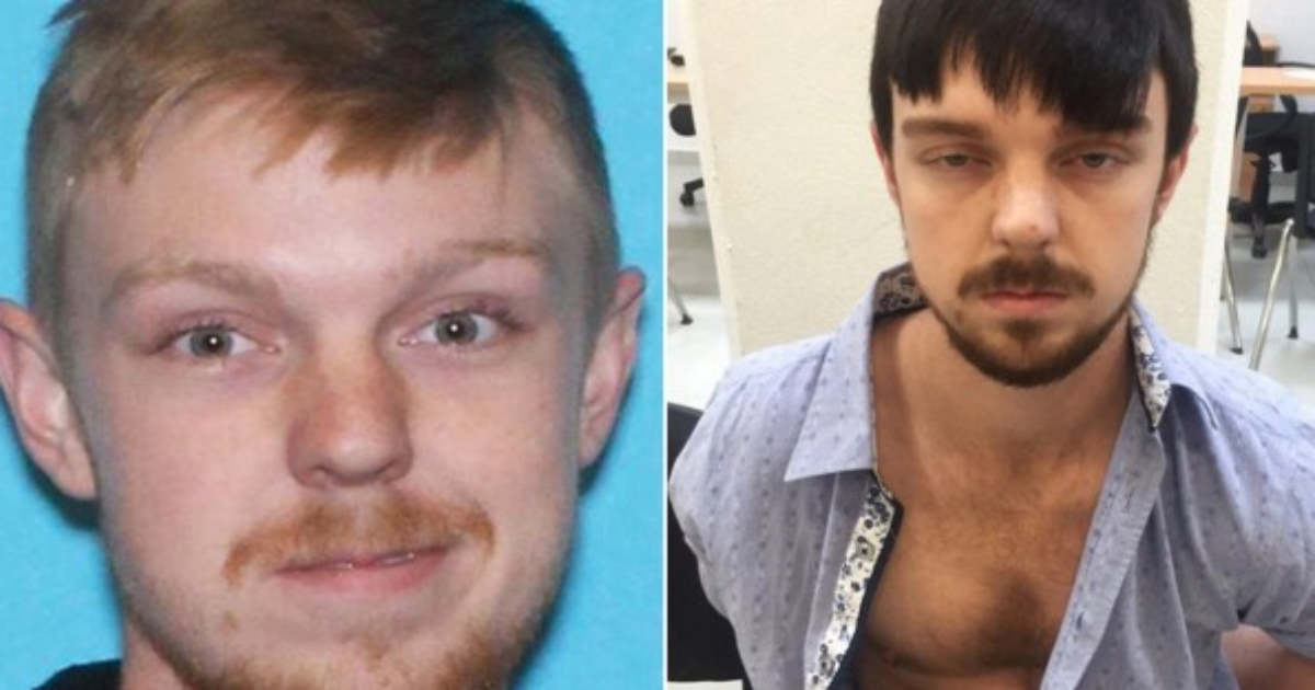 Affluenza Teen Still Hiding In Mexico May Face Adult Charges