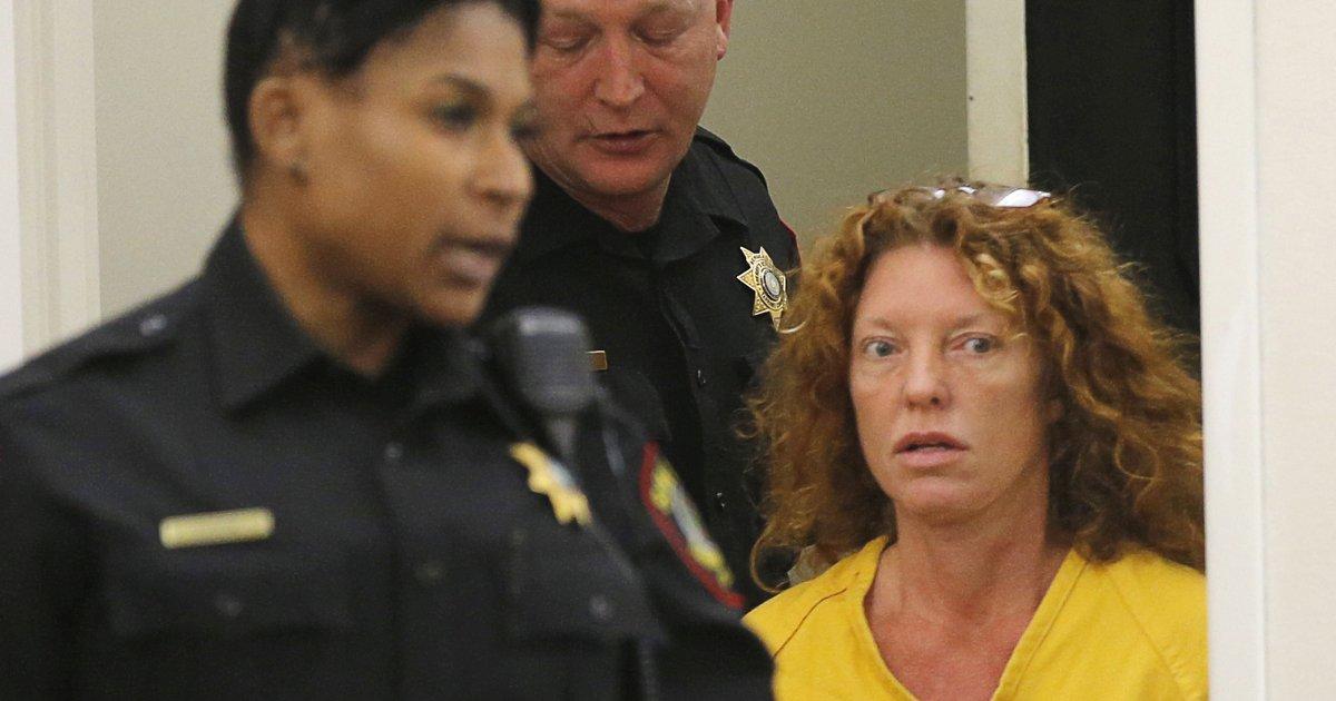 “Affluenza” Mom Whines 1 Million Bail Is Too Much: Is Given Reduction