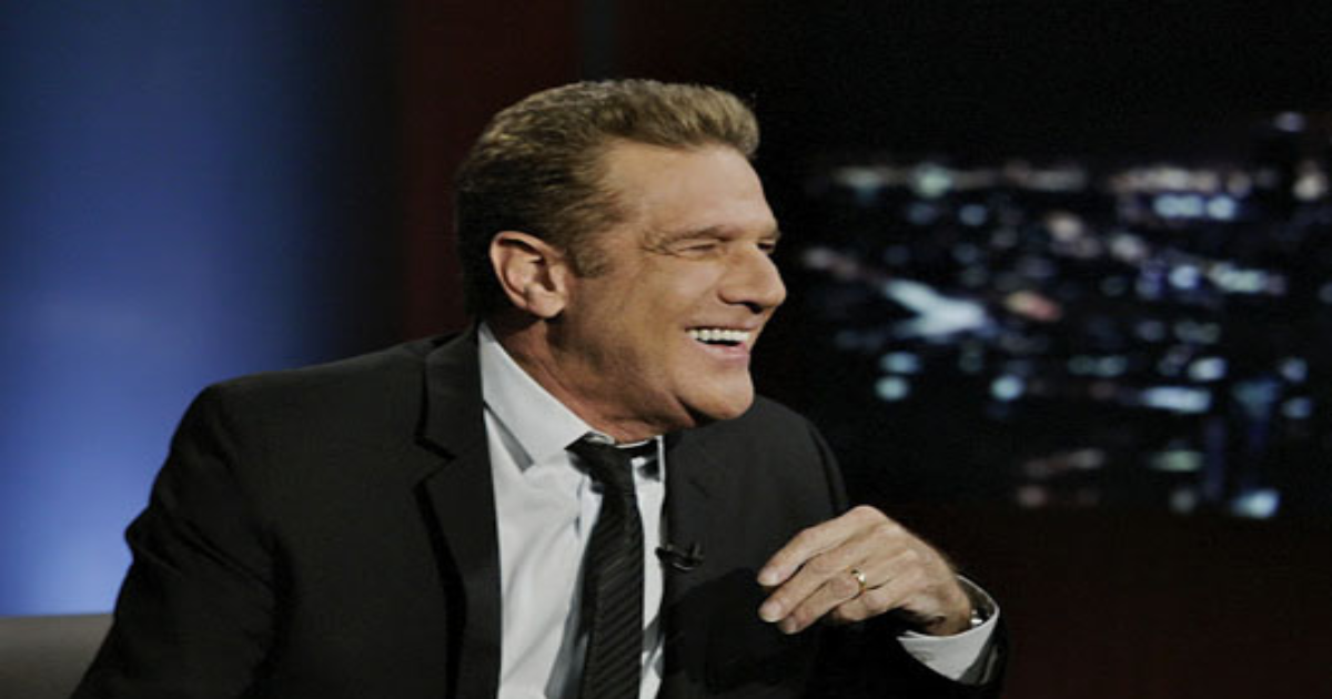 Was a Defective Prescription Drug Responsible for Glenn Frey’s Death?