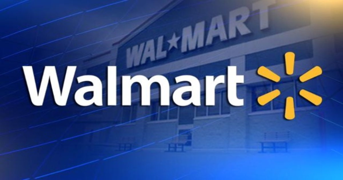 Walmart Ordered to Re-Hire Employees Fired for Striking