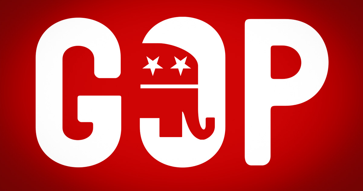 #AskROF: Can We Give the GOP The Boot Between Elections? – The Ring of Fire