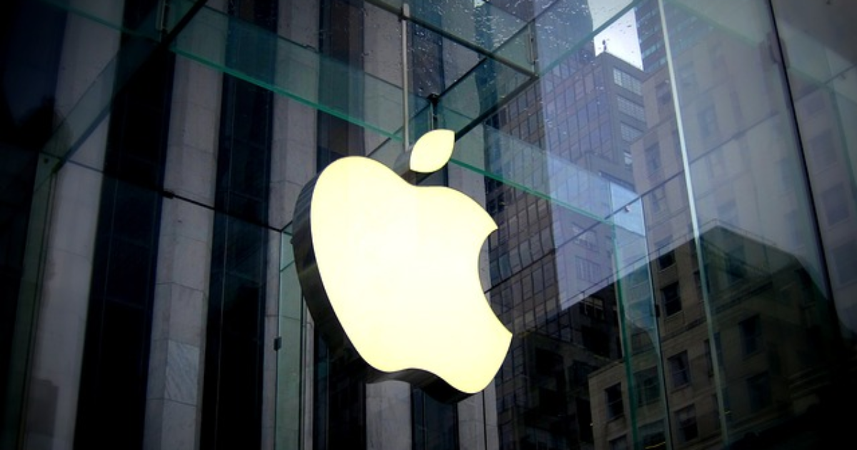 Apple’s Fight Against FBI Backdoor Order Has Serious Implications For Privacy