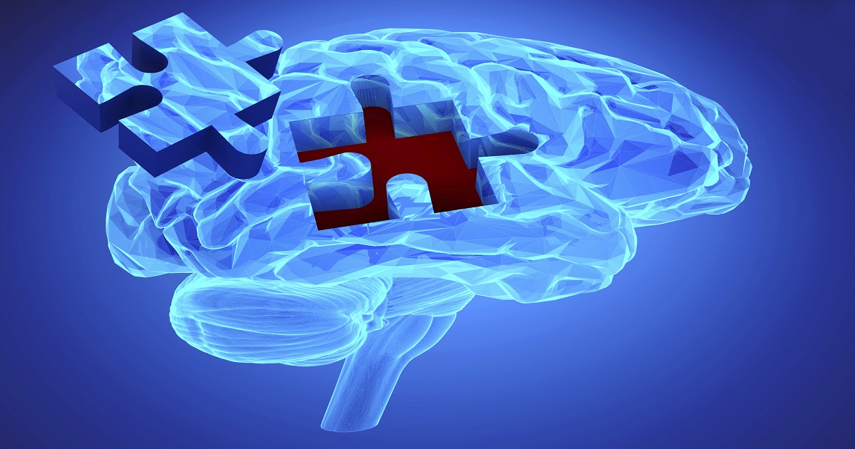 Can Higher Levels of Education Decrease the Chance of Alzheimer’s?