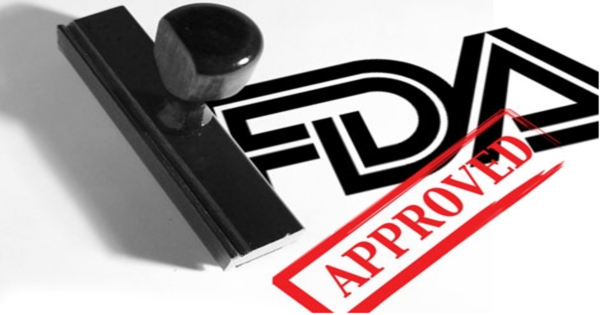 The FDA Drops The Ball: Faulty Device Endangers Thousands