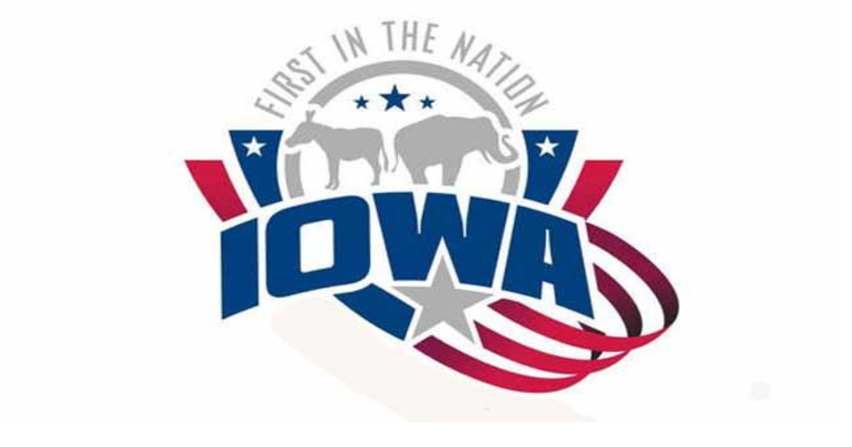 The Iowa Caucus: Why Is It So Darn Important?