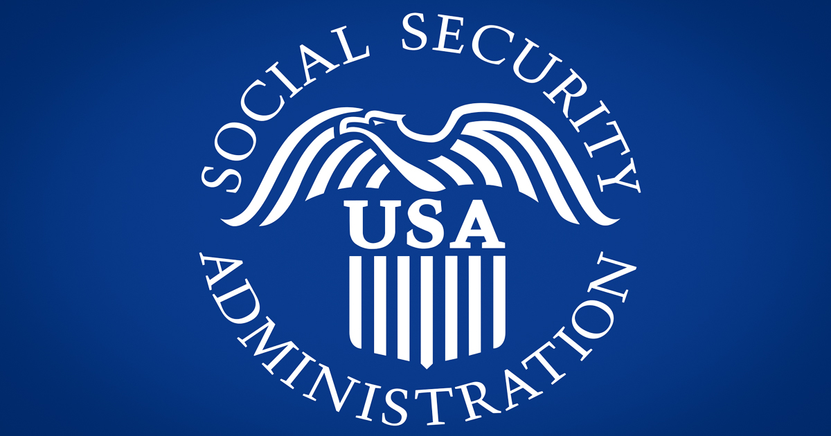 How do we Strengthen Social Security? – Thom Hartmann Program