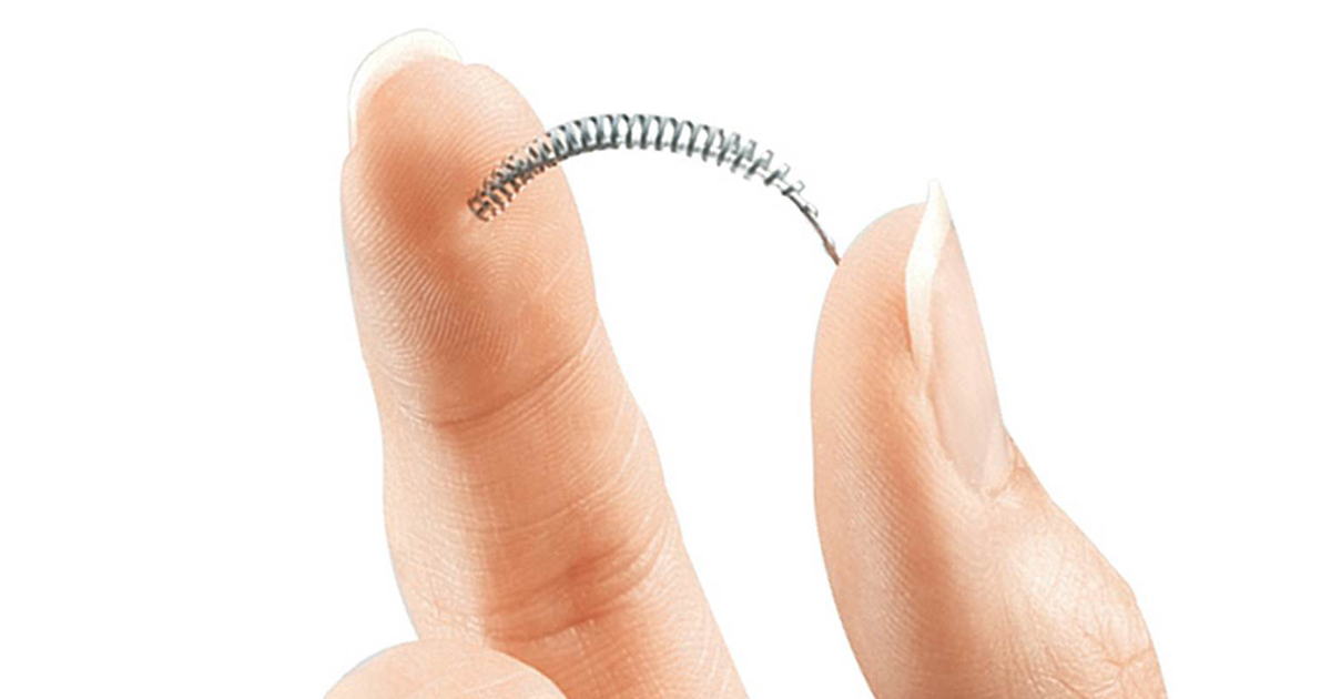 FDA Requires New Warning on Essure Contraceptive Device Injuring Tens of Thousands of Women