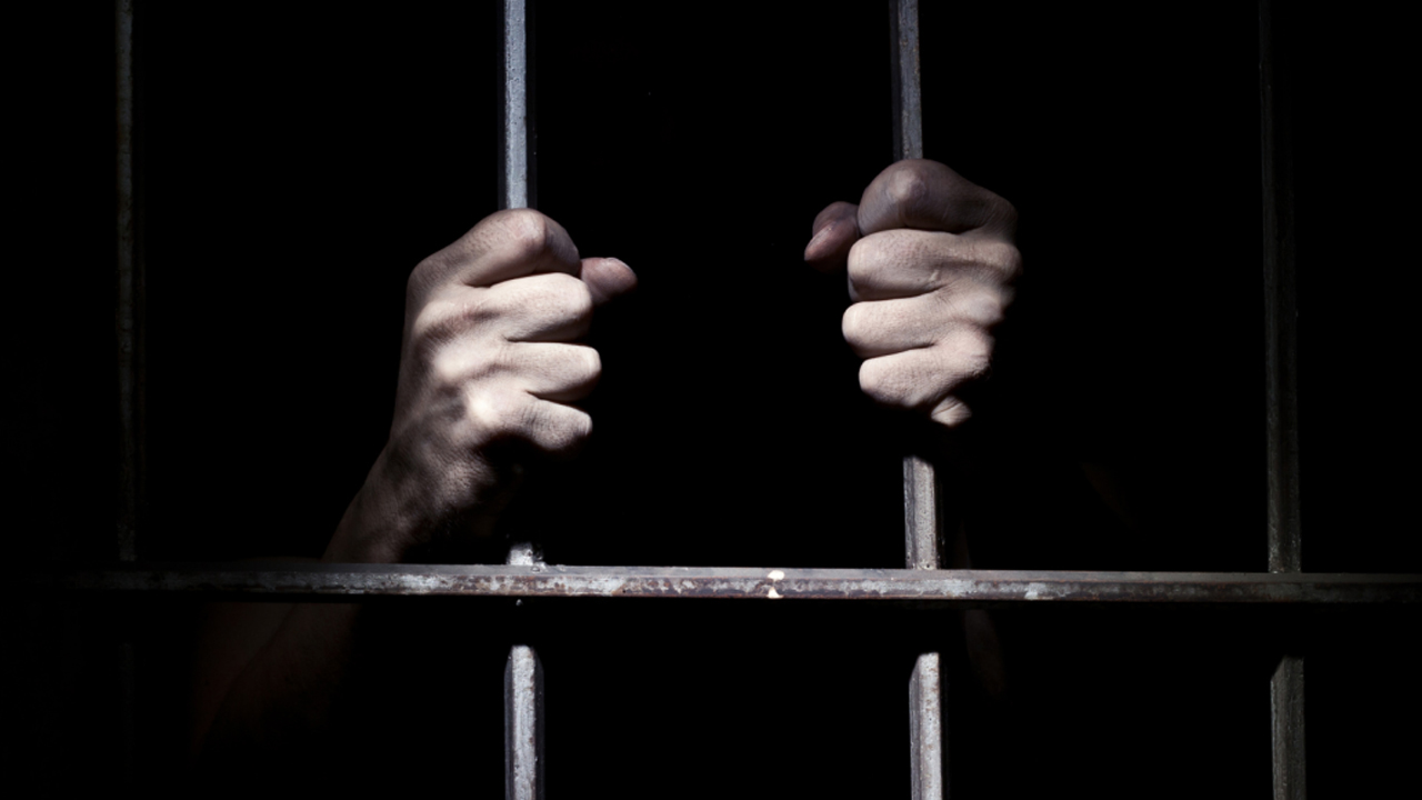 Criminal Justice Reform Yes, but No Free Passes for the Rich! – Thom Hartmann Program