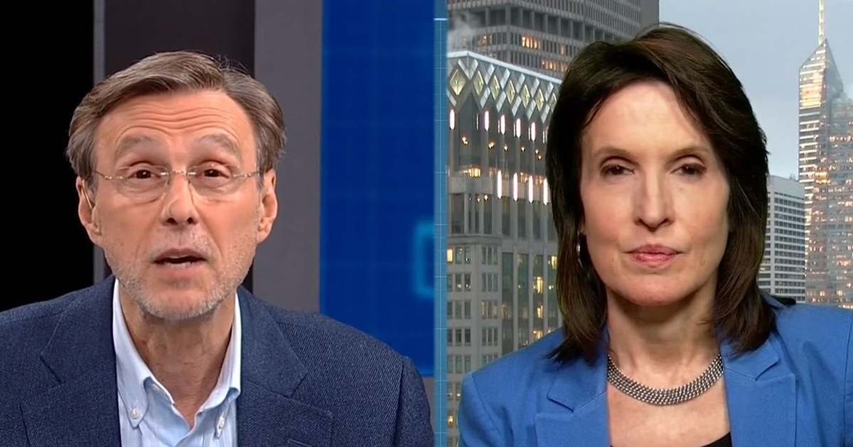 The Media Malpractice Going On – Big Picture with Thom Hartmann