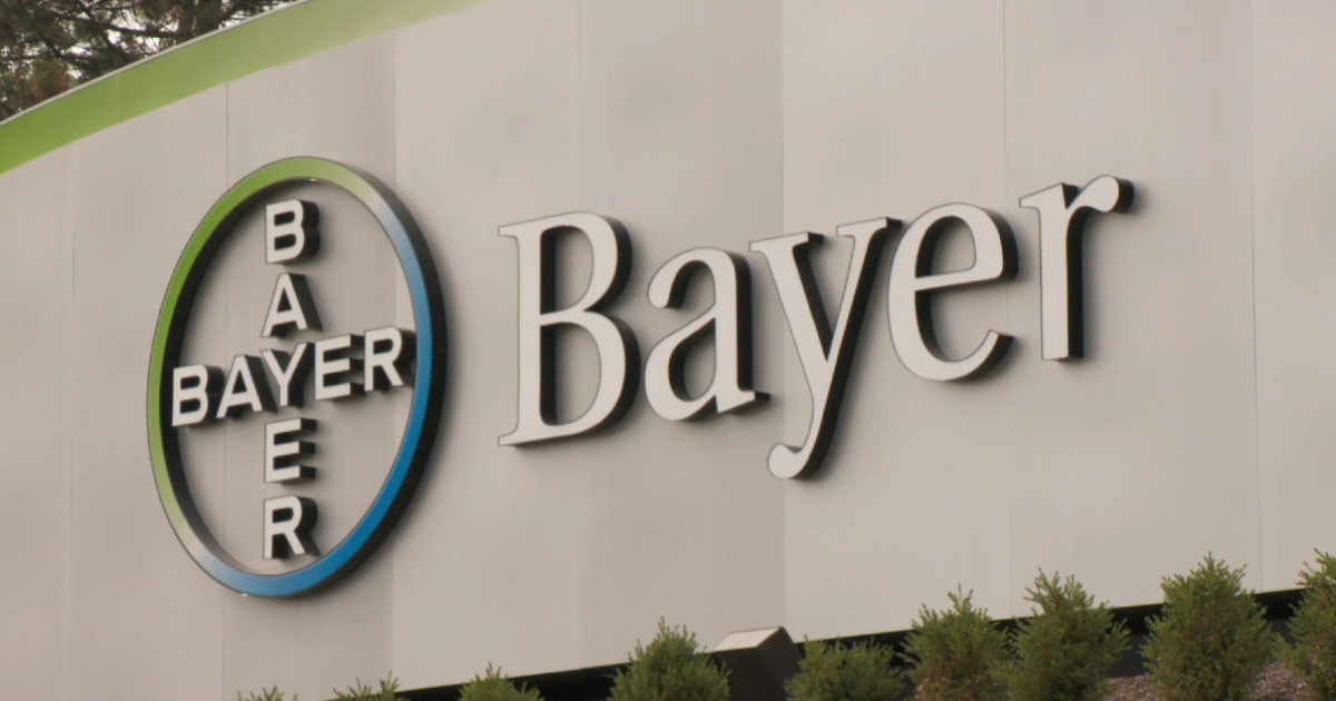 Bayer Corp. Once Infected Millions Of People with HIV