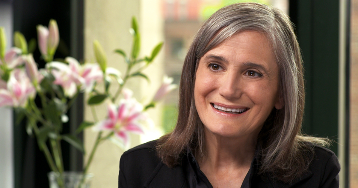 Riot Charges Against Amy Goodman of ‘Democracy Now’ Rejected By ND Judge – Majority Report